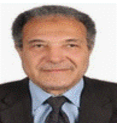 Dr. Ahmed G. Hegazi