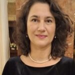 Dr. Manuela Diana Ene